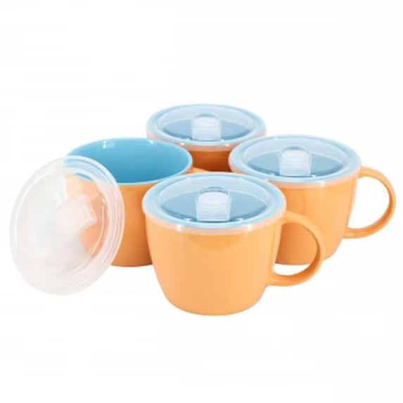 TAZA SOPERA CTAPA ON THE GO 25OZ NJ