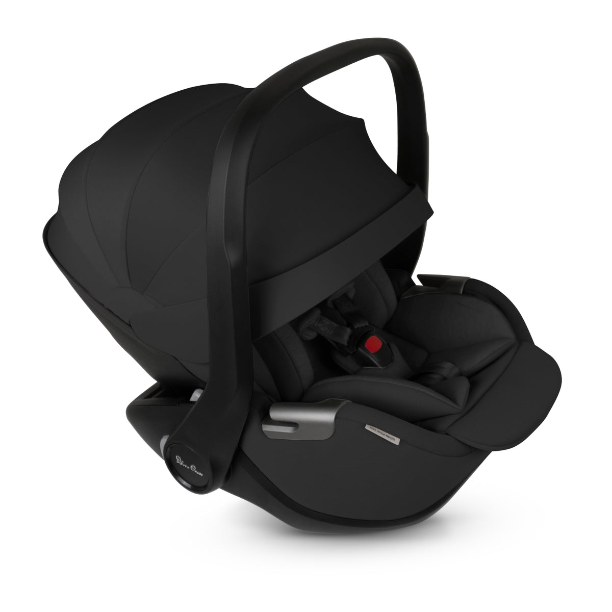 CARGADOR SVC GLIDE PLUS 360 NEGRO