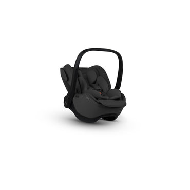CARGADOR SVC GLIDE PLUS 360 NEGRO