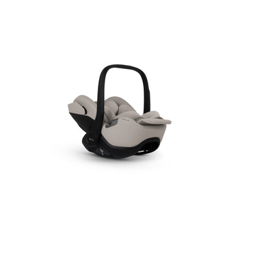 Cargador para Asiento de Auto Silver Cross Glide Plus 360 Taupe SX456.NTEU