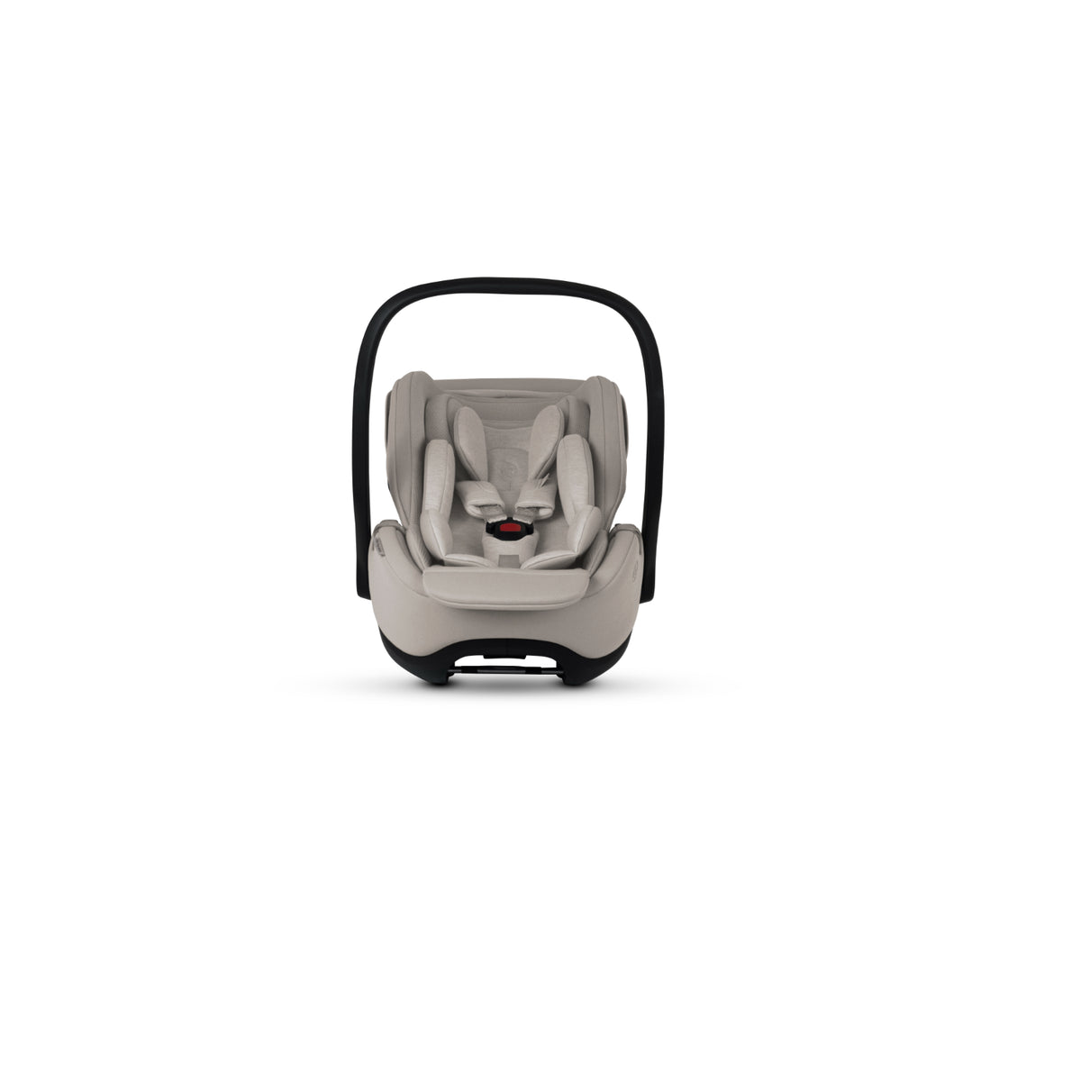 Cargador para Asiento de Auto Silver Cross Glide Plus 360 Taupe SX456.NTEU