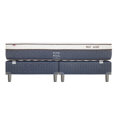 CAMA KING STUDIO COLLECT