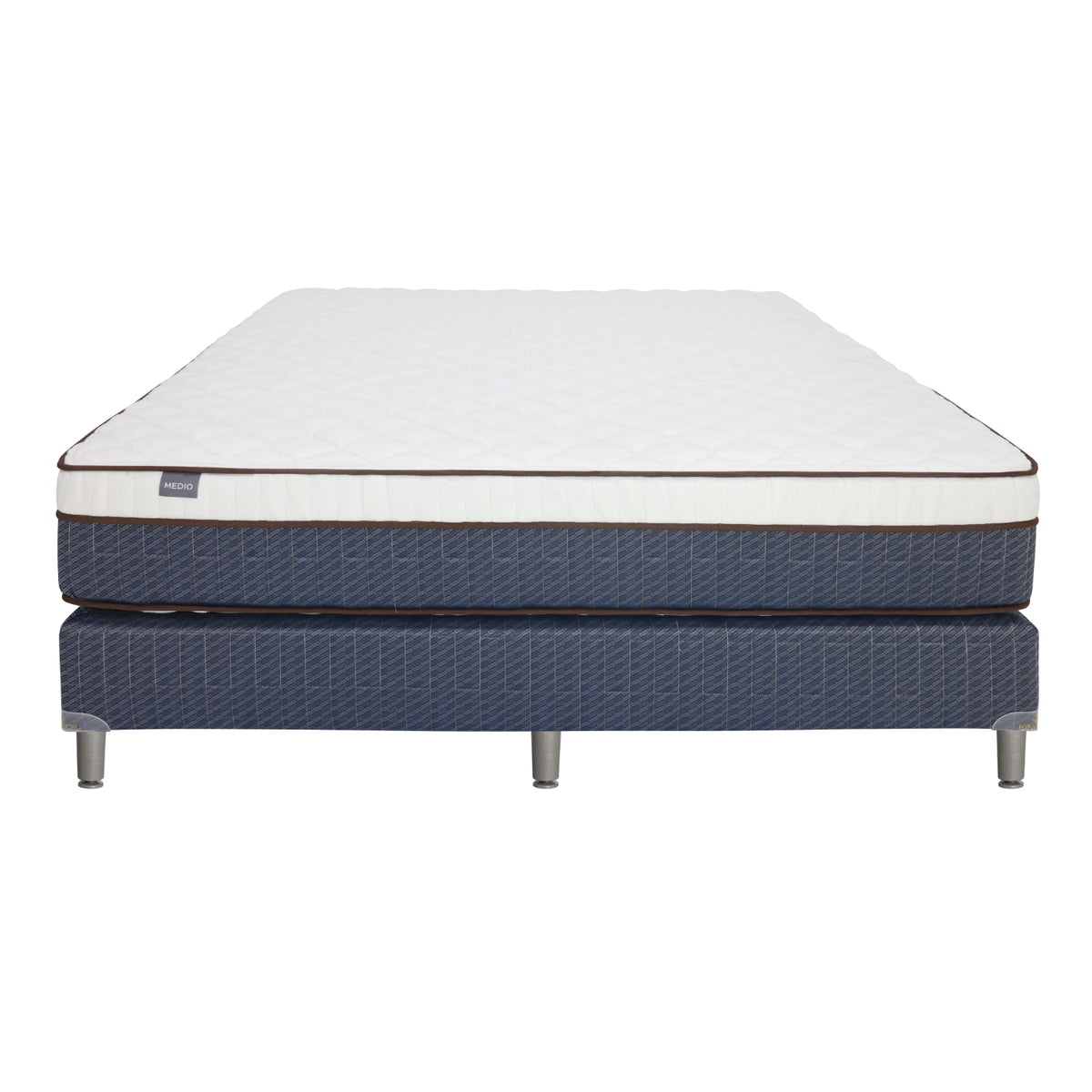 CAMA KING STUDIO COLLECT