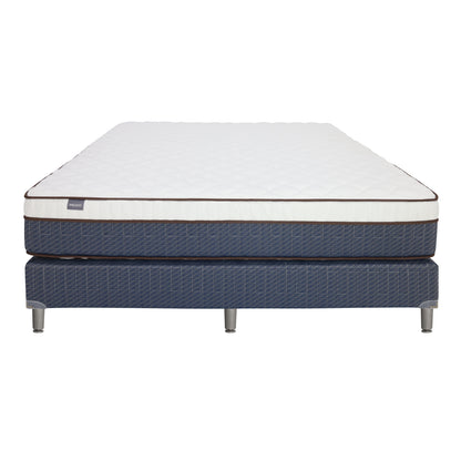 CAMA KING STUDIO COLLECT