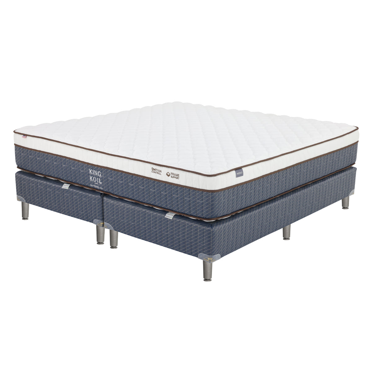 CAMA KING STUDIO COLLECT
