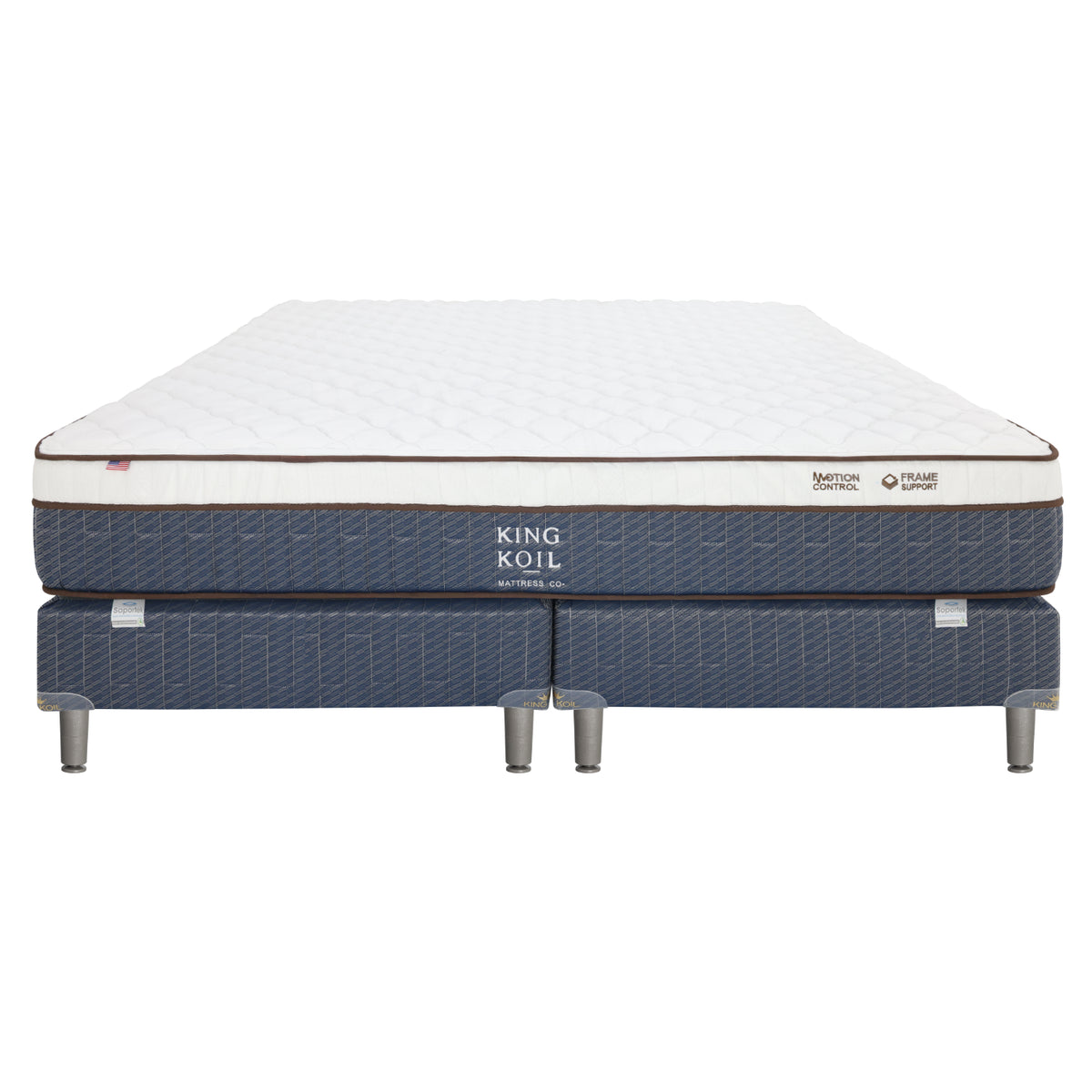 CAMA KING STUDIO COLLECT