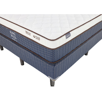 CAMA QUEEN STUDIO COLLECT