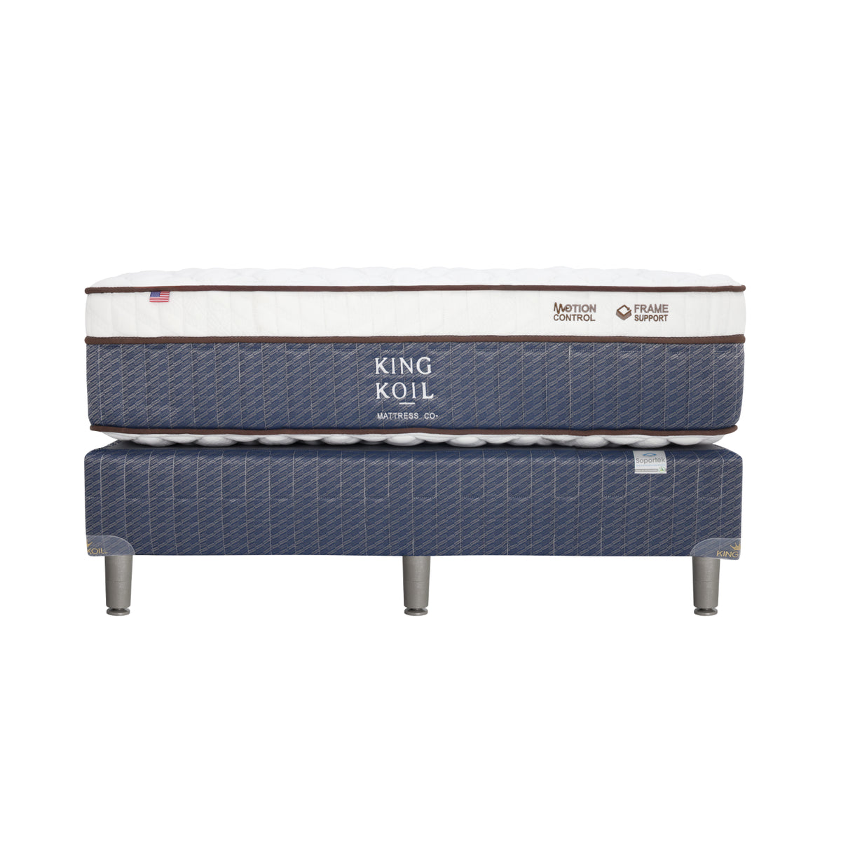CAMA QUEEN STUDIO COLLECT