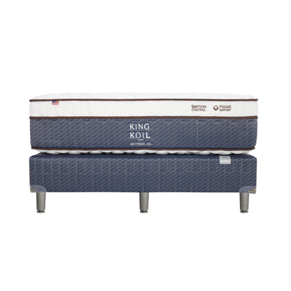 CAMA QUEEN STUDIO COLLECT