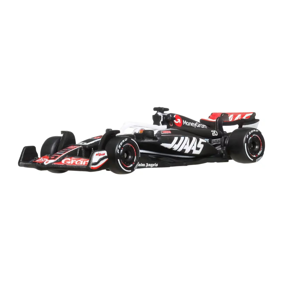 HOT WHEELS AUTO RACING SORPRESA SURT