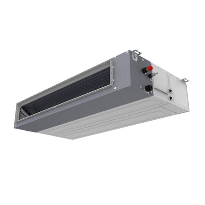 AIRE ACONDICIONADO TIPO DUCTO AUX 5 Toneladas Inverter