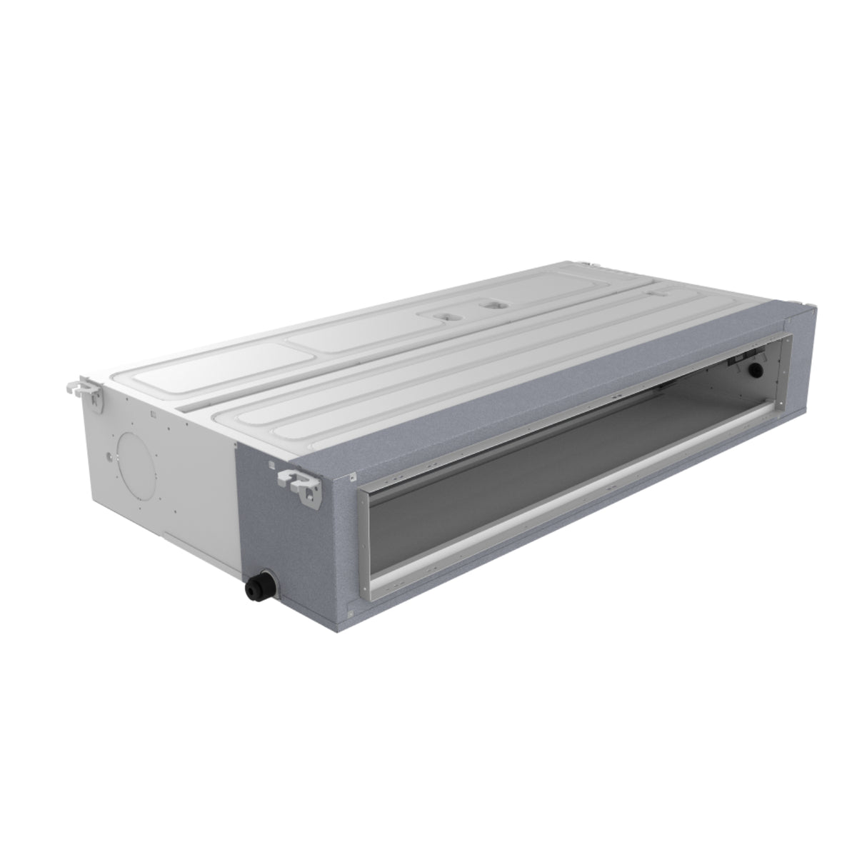 AIRE ACONDICIONADO TIPO DUCTO AUX 3 Toneladas Inverter