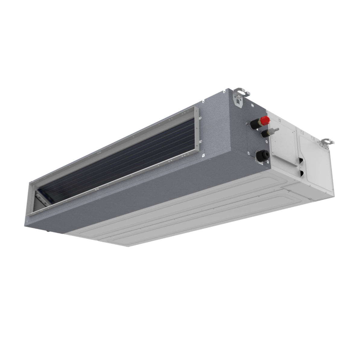 AIRE ACONDICIONADO TIPO DUCTO AUX 3 Toneladas Inverter