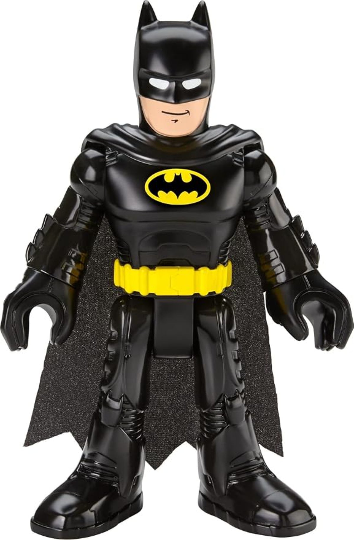 IMAGINEXT BATMAN XL