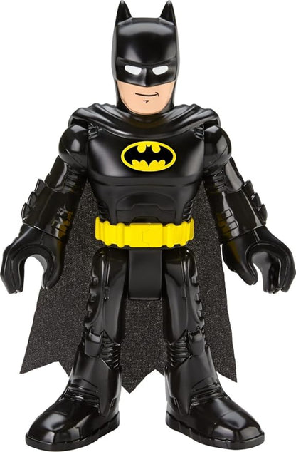 IMAGINEXT BATMAN XL