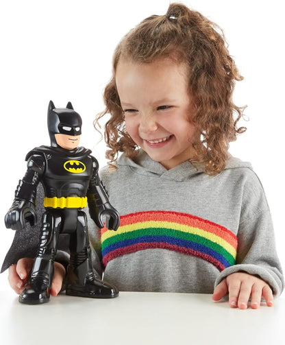 IMAGINEXT BATMAN XL