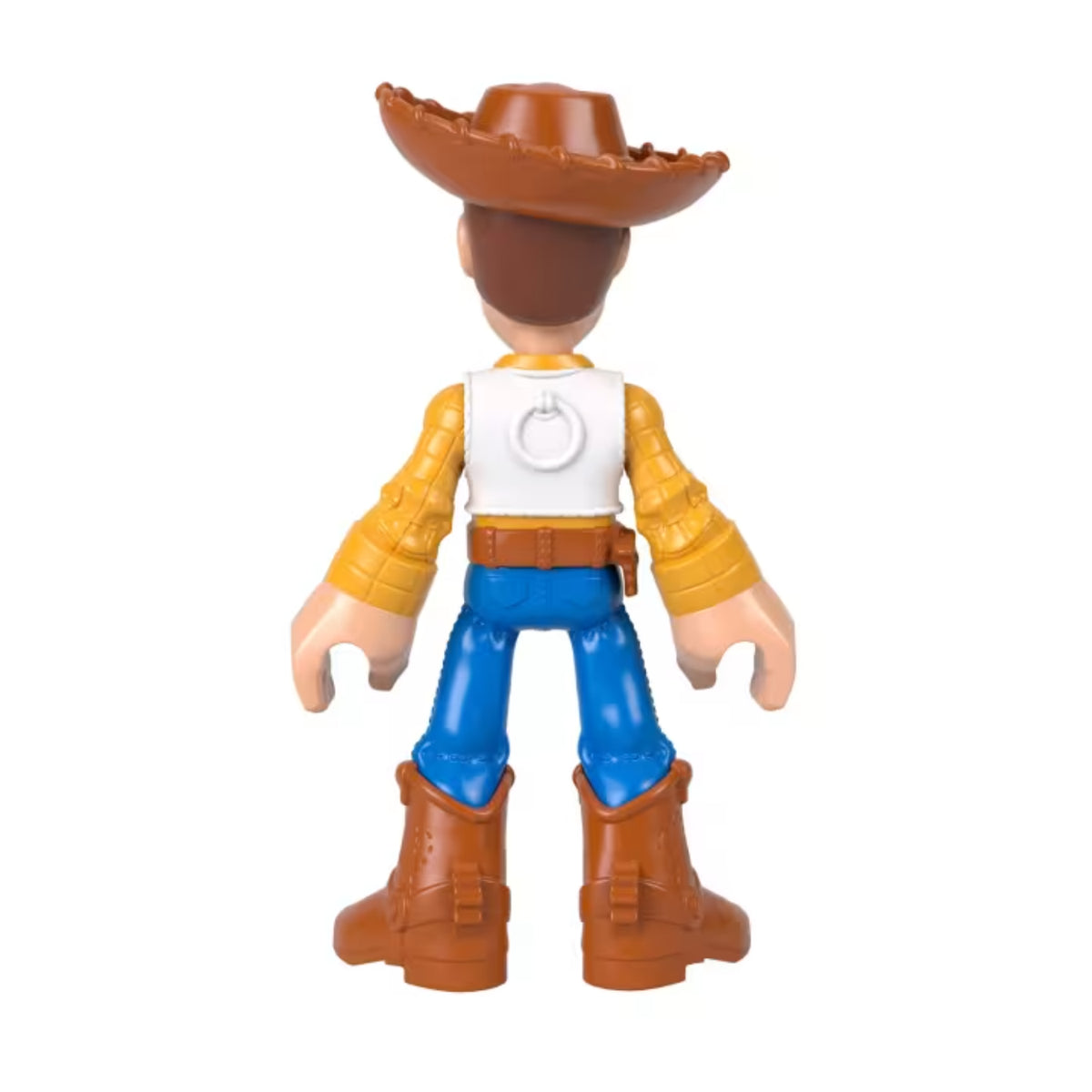 IMAGINEXT FIGURA WOODY XL