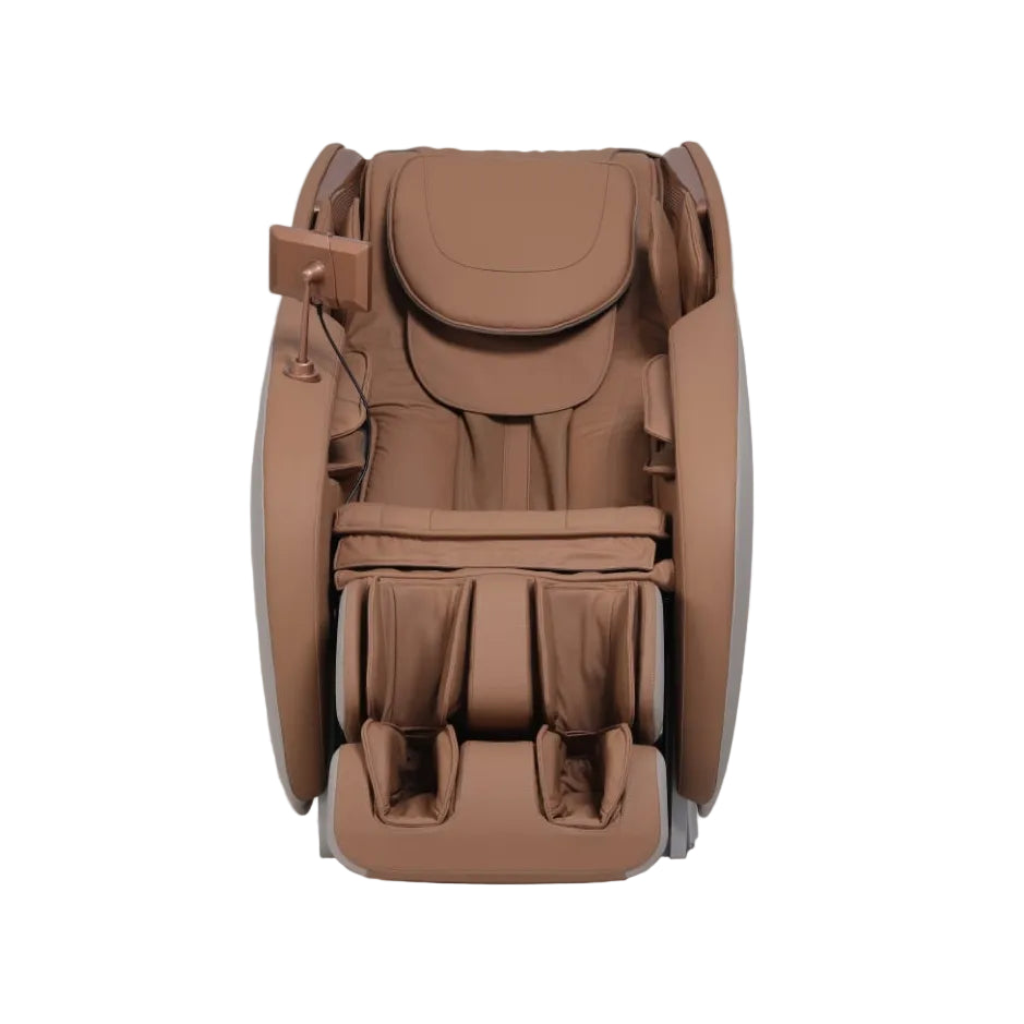 SILLON PARA MASAJES ELEC 110V BGCF