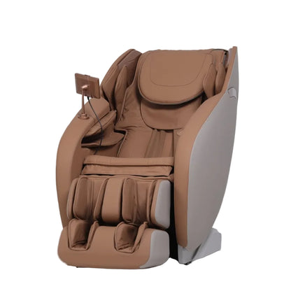 SILLON PARA MASAJES ELEC 110V BGCF