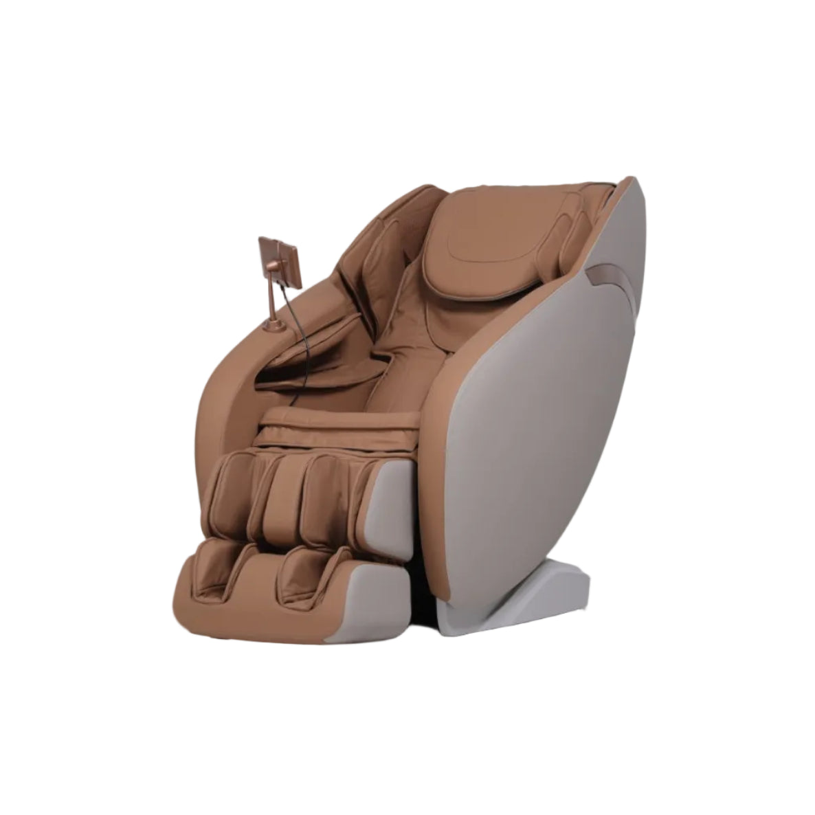 SILLON PARA MASAJES ELEC 110V BGCF
