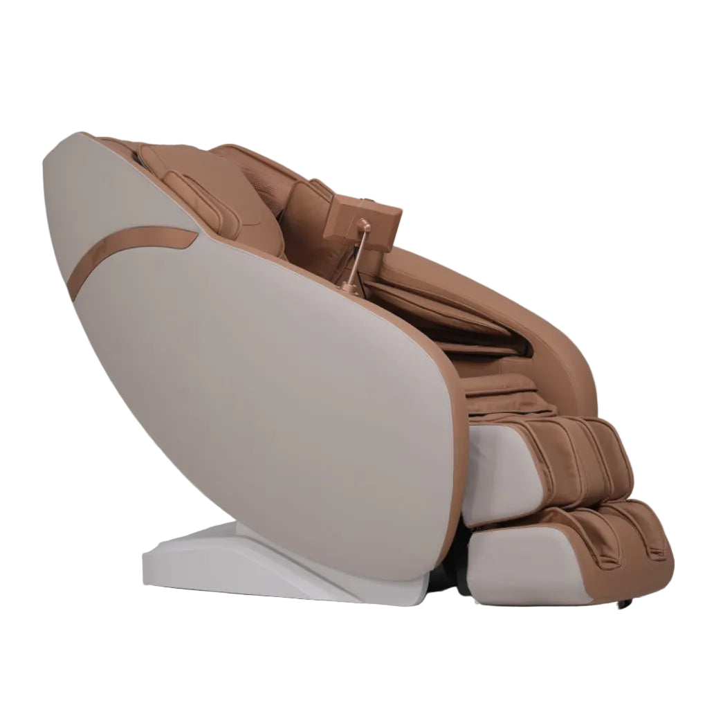 SILLON PARA MASAJES ELEC 110V BGCF
