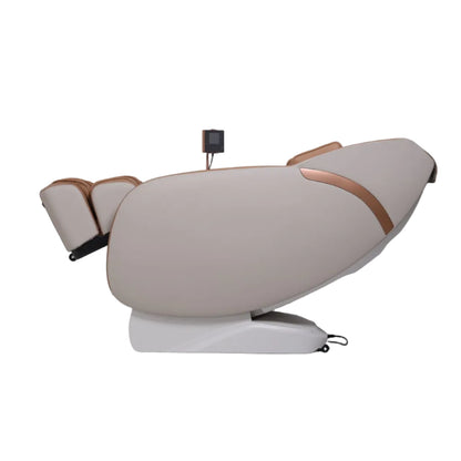 SILLON PARA MASAJES ELEC 110V BGCF