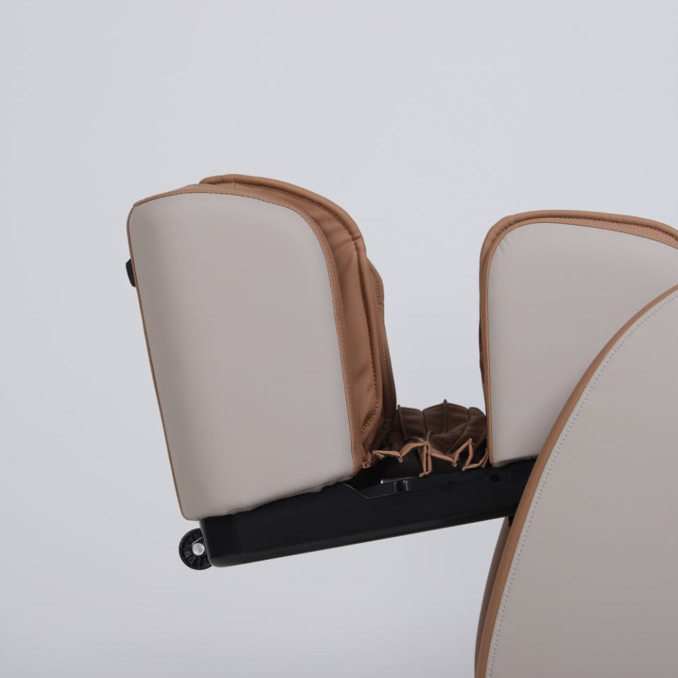 SILLON PARA MASAJES ELEC 110V BGCF