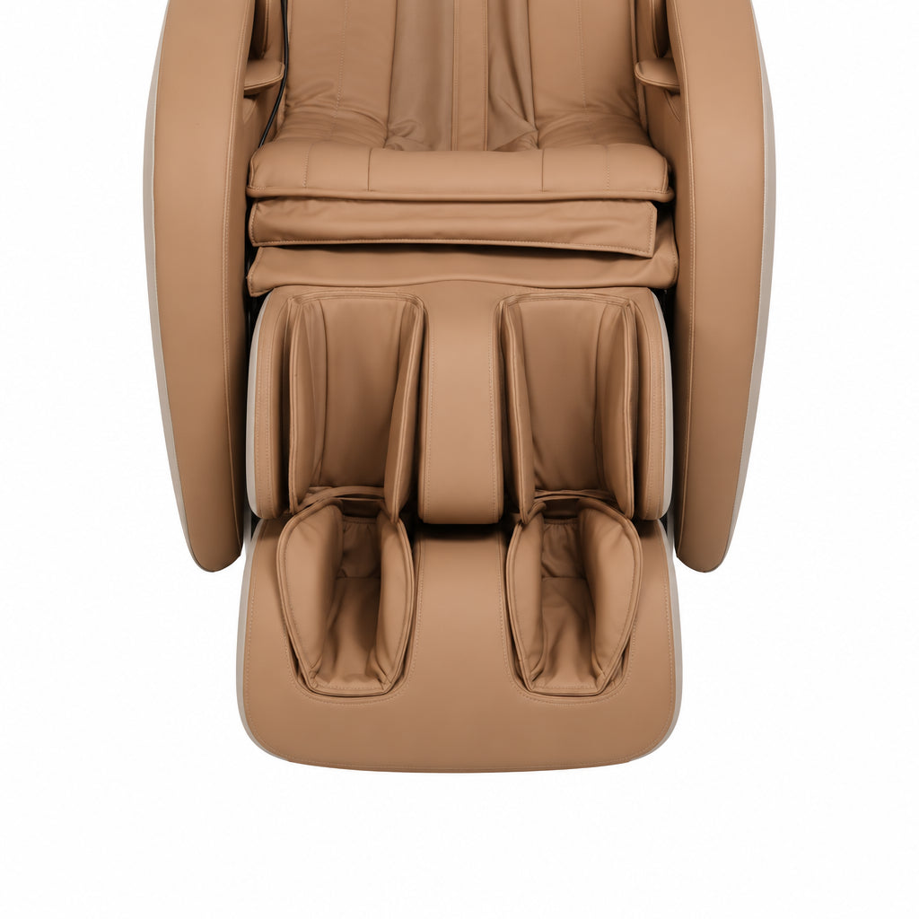 SILLON PARA MASAJES ELEC 110V BGCF