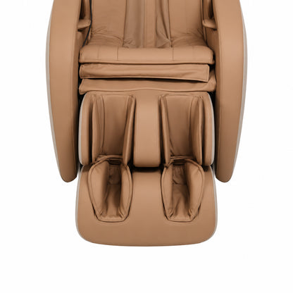 SILLON PARA MASAJES ELEC 110V BGCF