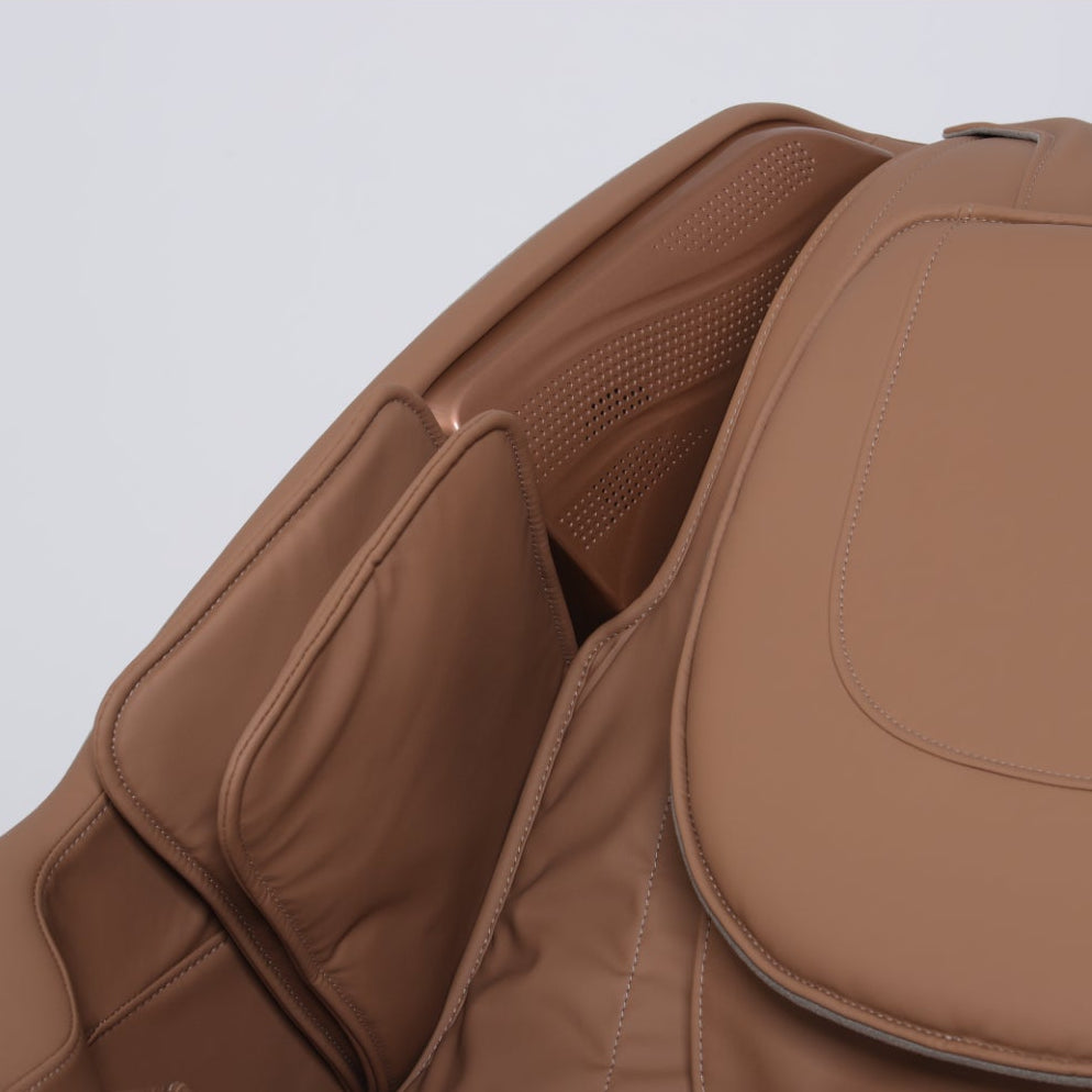 SILLON PARA MASAJES ELEC 110V BGCF