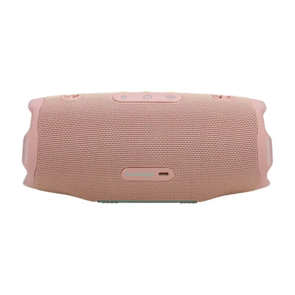 JBL CHARGE 6 PORTABLE SPEAKER PINK