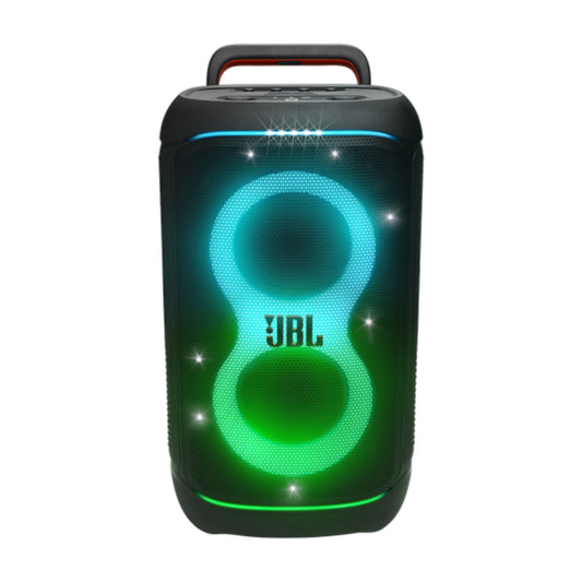 Parlante JBL PartyBox Stage 520 400W RMS Inalámbrico JBLPARTYBOX520AM