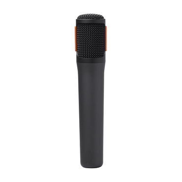 Sistema 2 Micrófonos Inalámbricos JBL PartyBox 30m JBLPBWIRELESSMICAM