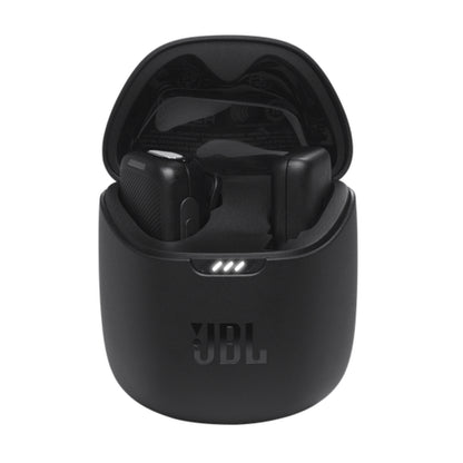 Micrófono Inalámbrico JBL Quantum Stream USB-C JBLSTRMWLUSBCBLKAM