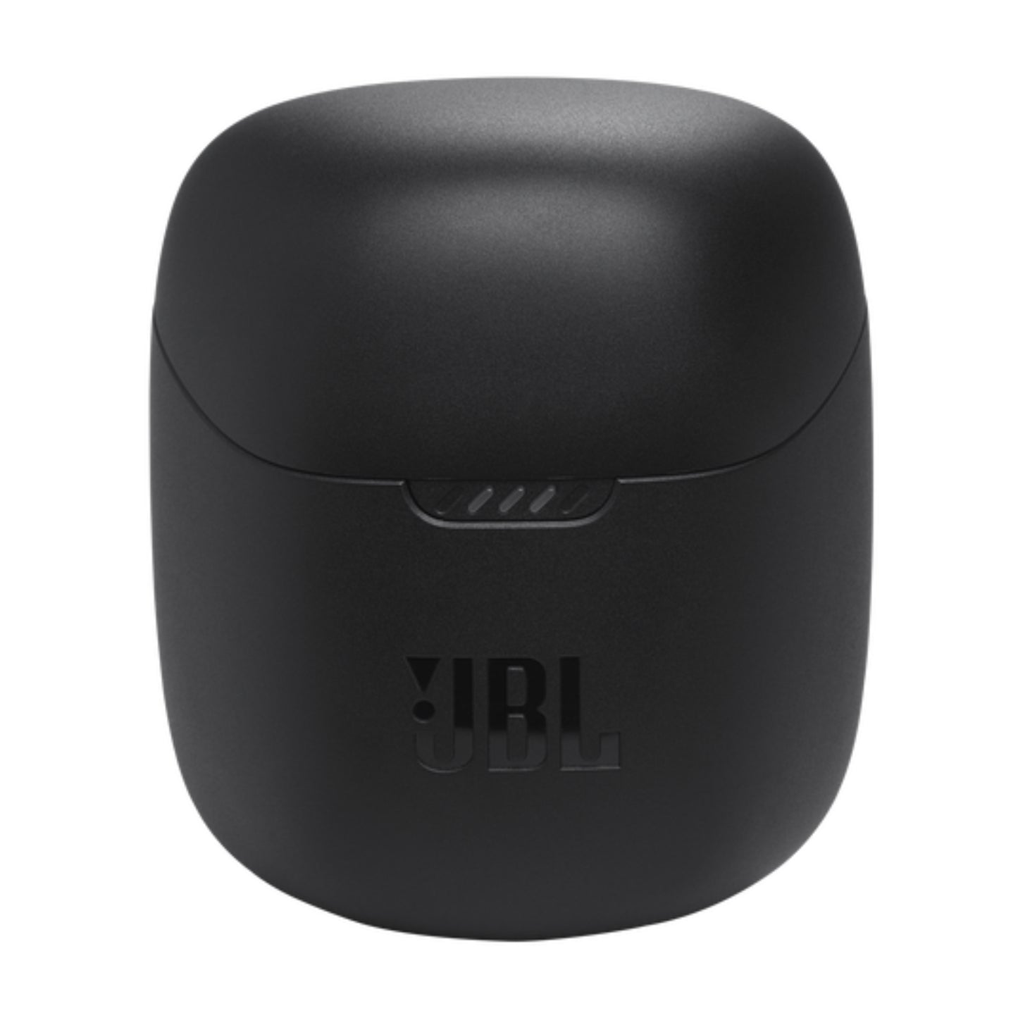 Micrófono Inalámbrico JBL Quantum Stream USB-C JBLSTRMWLUSBCBLKAM
