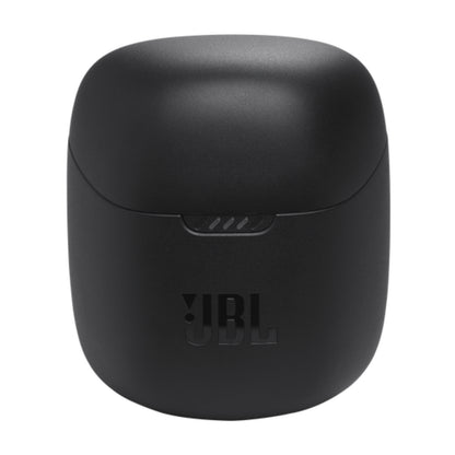 Micrófono Inalámbrico JBL Quantum Stream USB-C JBLSTRMWLUSBCBLKAM