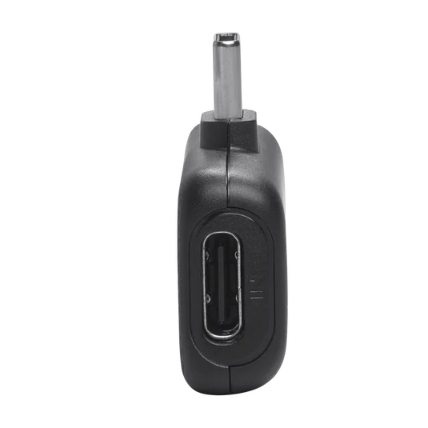 Micrófono Inalámbrico JBL Quantum Stream USB-C JBLSTRMWLUSBCBLKAM