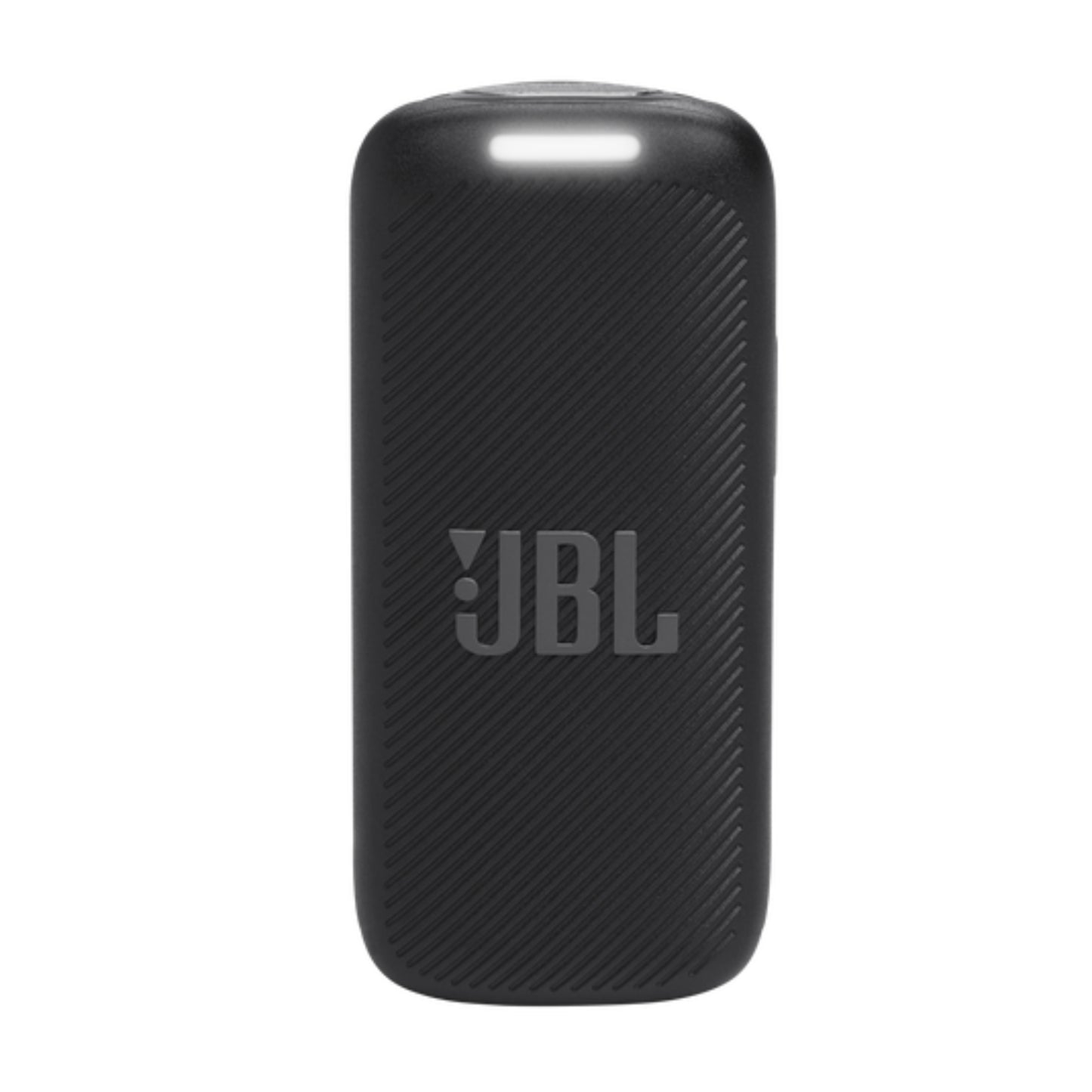 Micrófono Inalámbrico JBL Quantum Stream USB-C JBLSTRMWLUSBCBLKAM