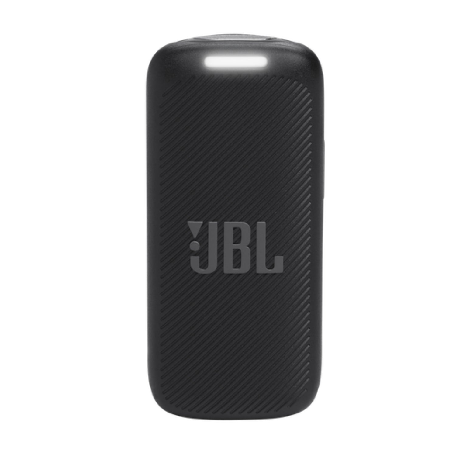 Micrófono Inalámbrico JBL Quantum Stream USB-C JBLSTRMWLUSBCBLKAM
