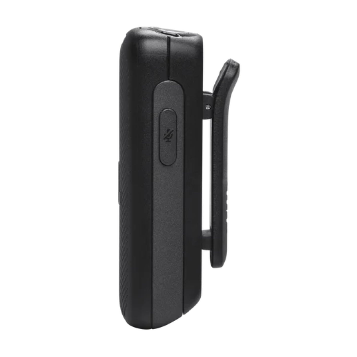 Micrófono Inalámbrico JBL Quantum Stream USB-C JBLSTRMWLUSBCBLKAM