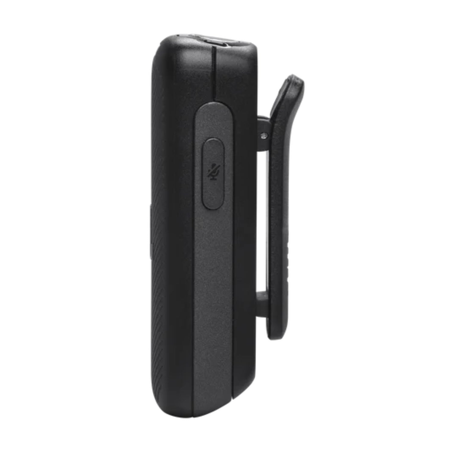 Micrófono Inalámbrico JBL Quantum Stream USB-C JBLSTRMWLUSBCBLKAM