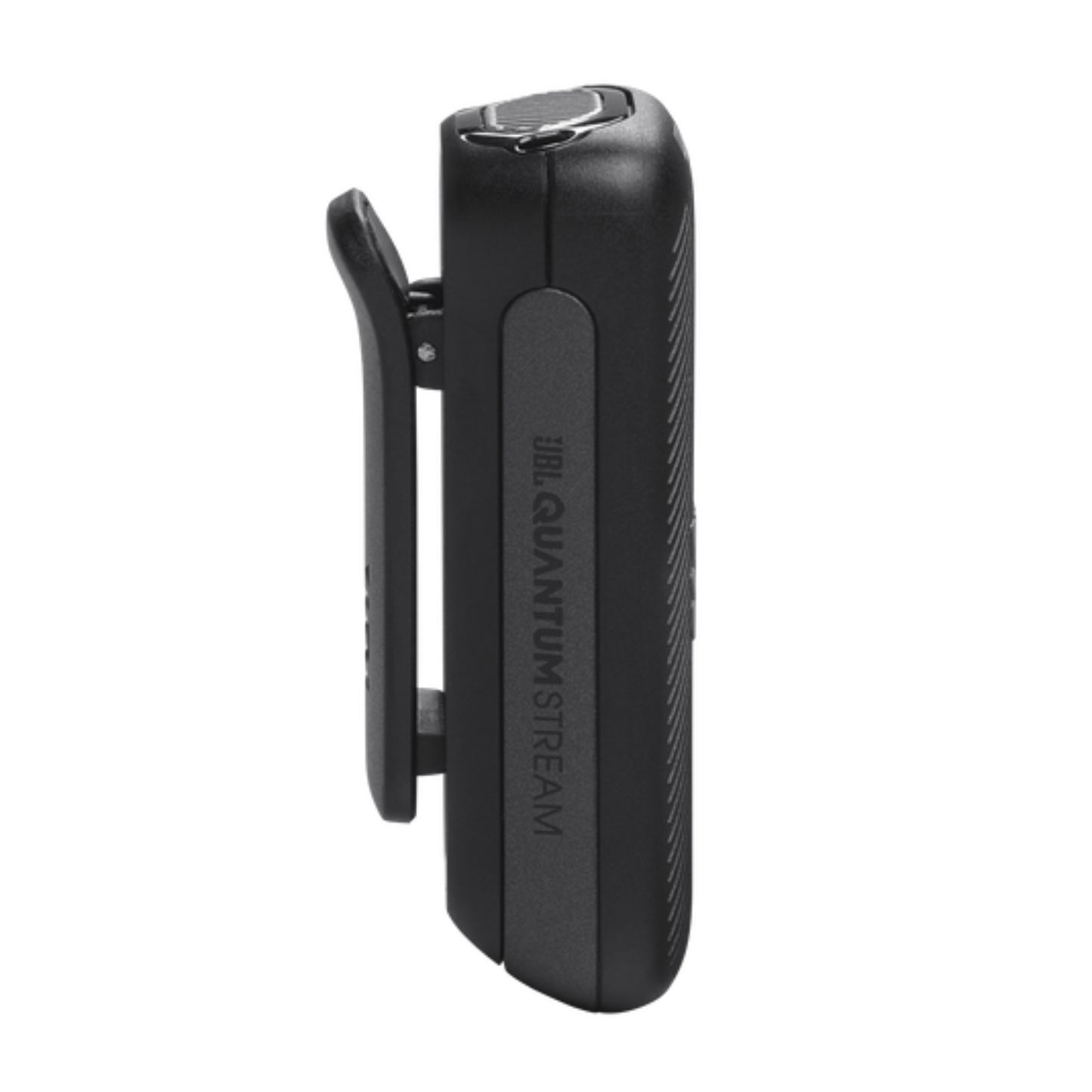 Micrófono Inalámbrico JBL Quantum Stream USB-C JBLSTRMWLUSBCBLKAM