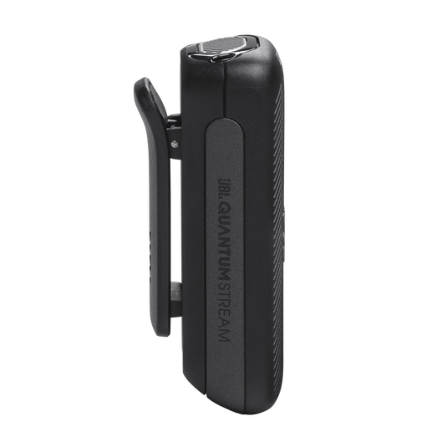 Micrófono Inalámbrico JBL Quantum Stream USB-C JBLSTRMWLUSBCBLKAM