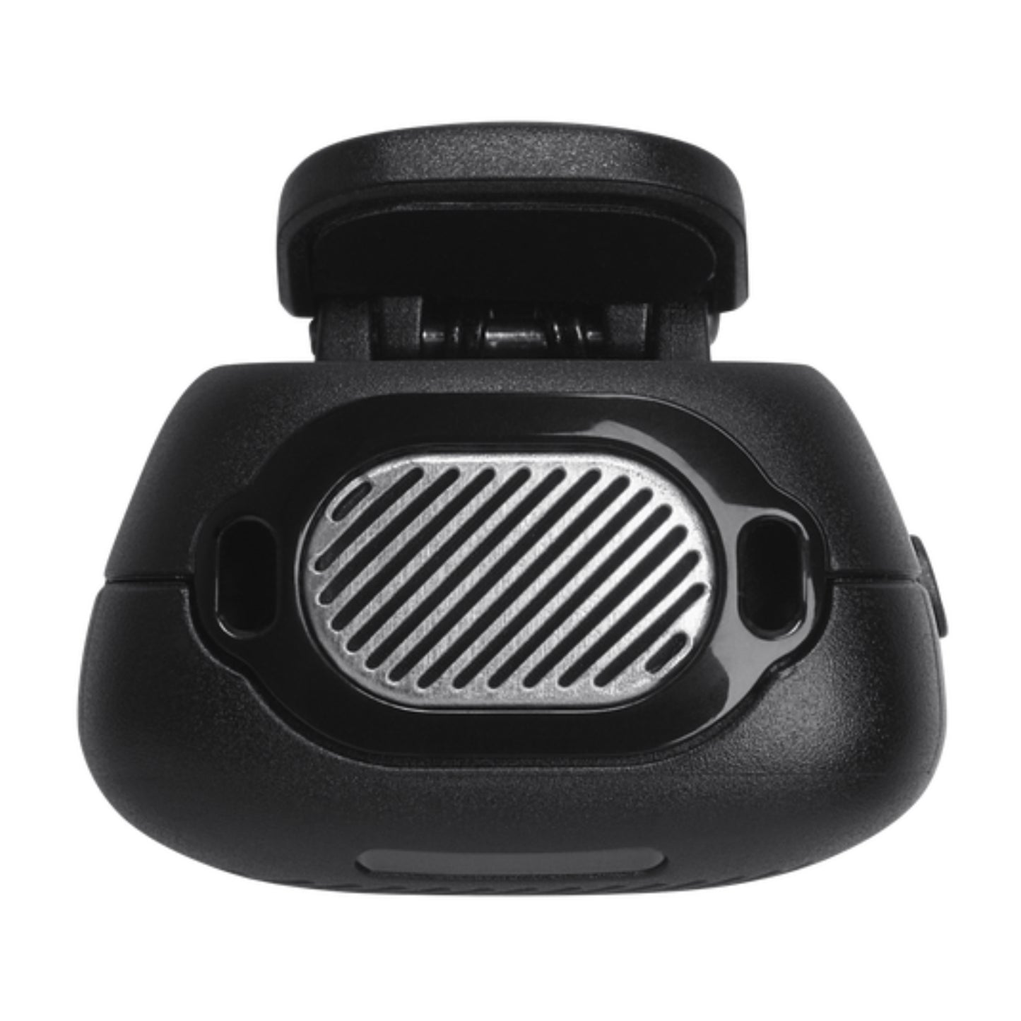 Micrófono Inalámbrico JBL Quantum Stream USB-C JBLSTRMWLUSBCBLKAM