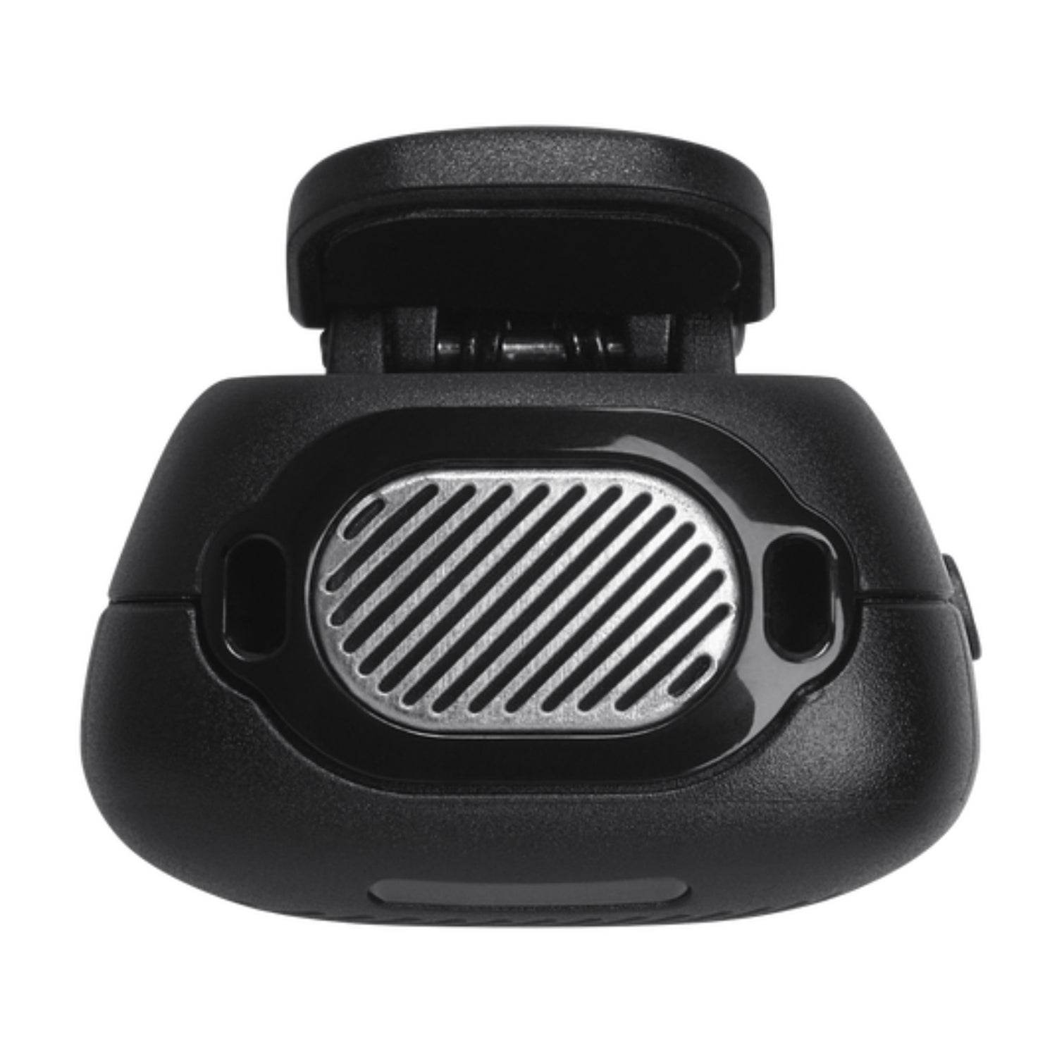 Micrófono Inalámbrico JBL Quantum Stream USB-C JBLSTRMWLUSBCBLKAM