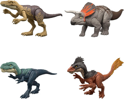 JURASSIC WORLD REBIRTH MORDIDA DATAQUE