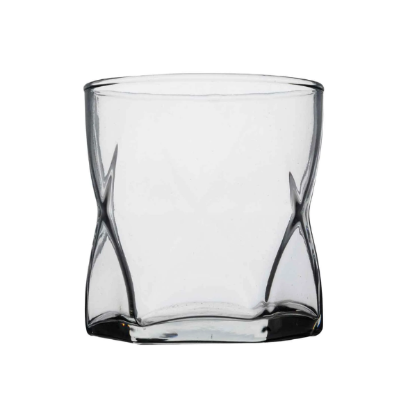 SET DE 4 VASOS CHELSEA DOF