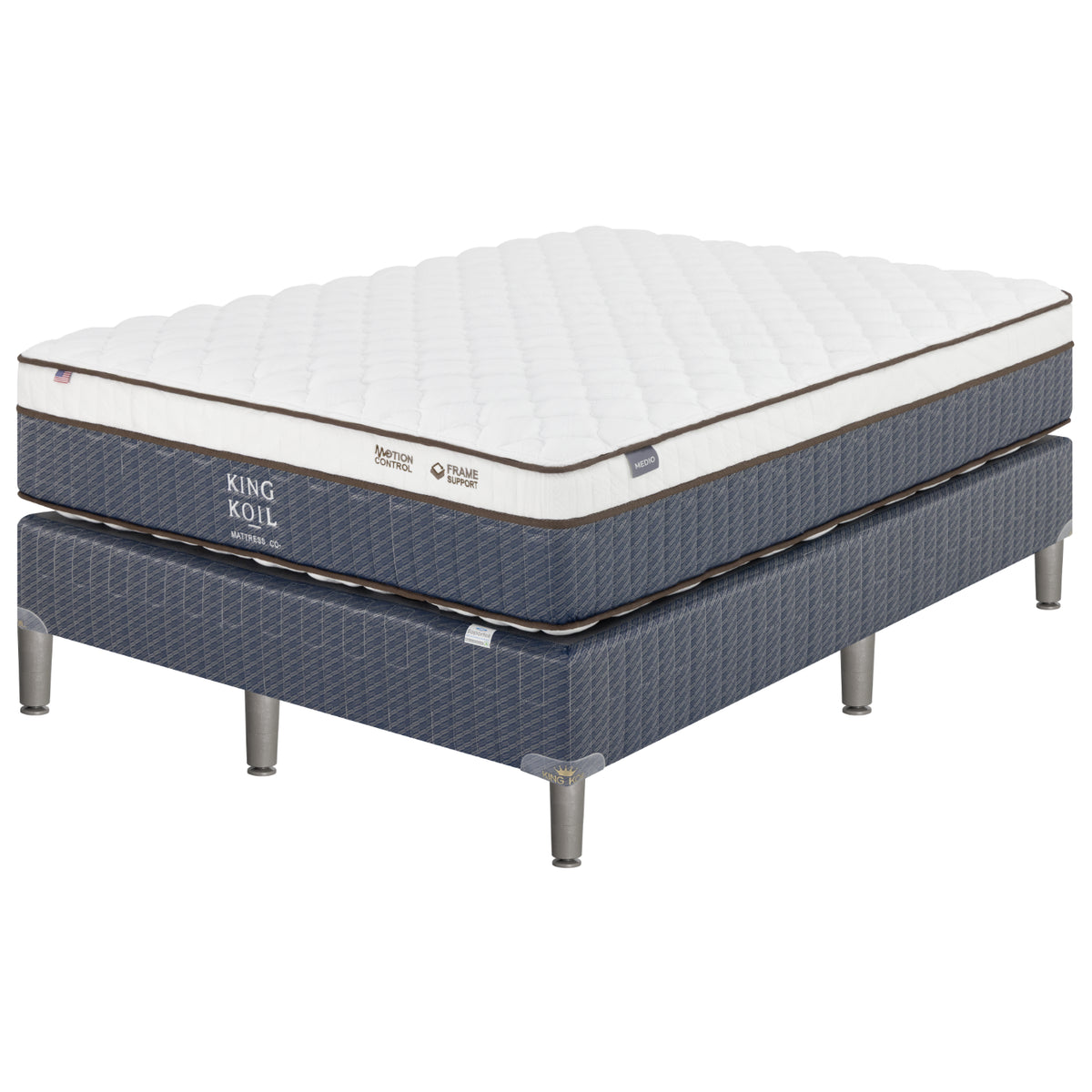 CAMA QUEEN STUDIO COLLECT