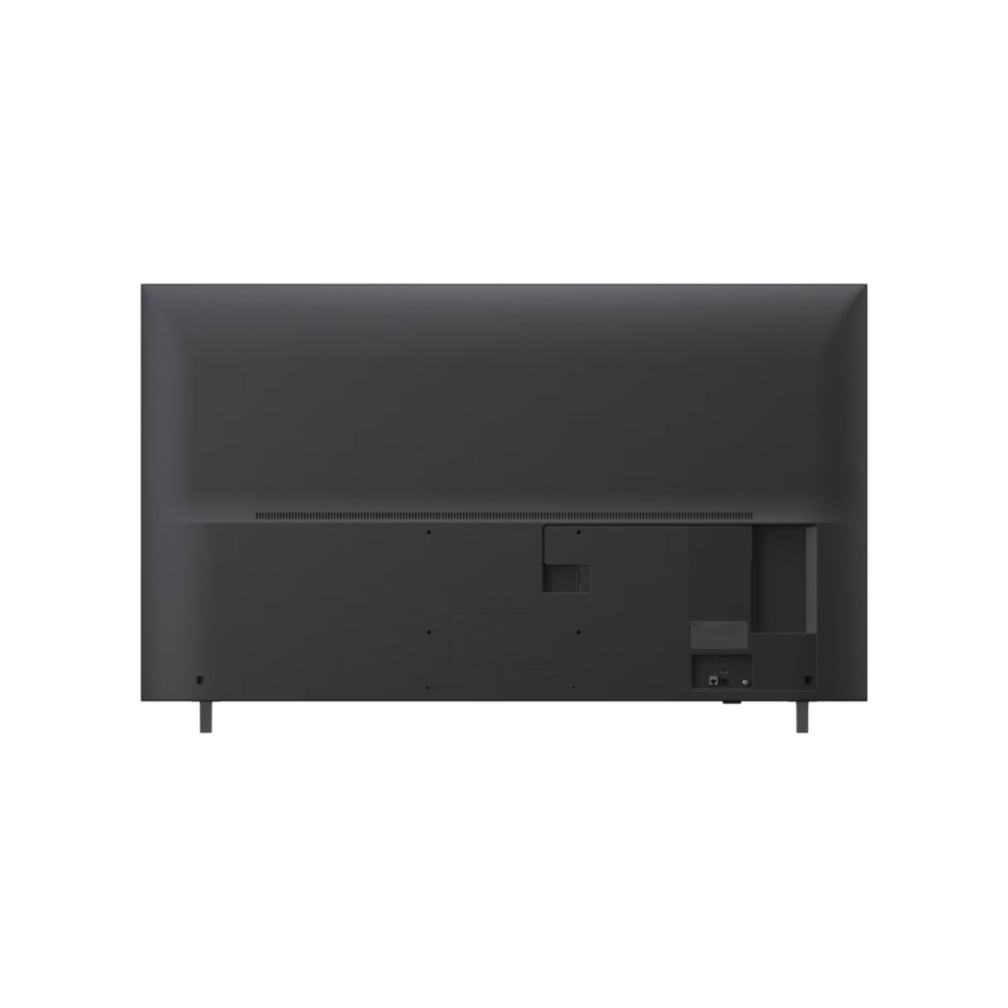 TV LG LED 60  SMART AI THINQ 4K UA75