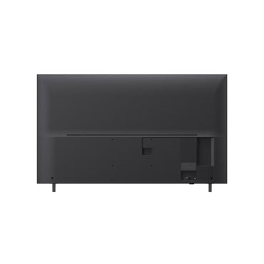 TV LG LED 60  SMART AI THINQ 4K UA75
